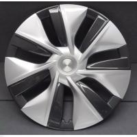 დისკის საფარი (კალპაკი) 19 inch - TESLA MODEL Y 2020